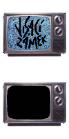 Film, TV, Rádio, ...