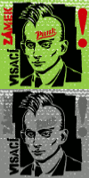 Punk!