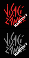 Raritky