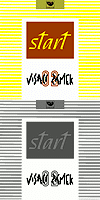 Start 02