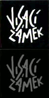 Visací Zámek