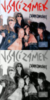 Zámkománie