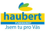 haubert - punkmarket