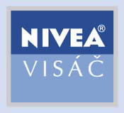 Nivea Visáč