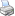 Vytisknout