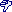 (KO)