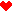 (SR)