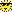 (SM)