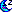 (SP)