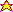 (ST)