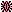 <|>